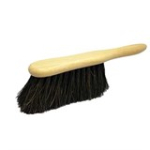 Hill Brush Finest Medium Gumati Banister Brush